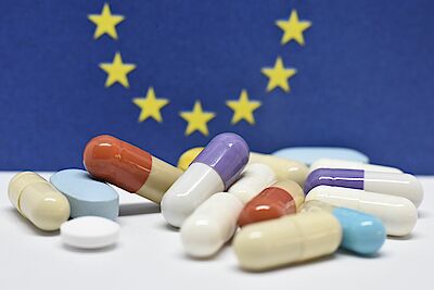 Euros